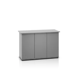 JUWEL AQUARIUM RIO 300/350 SBX CABINET - Grey