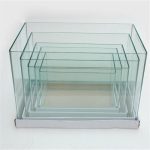 High-Quality-Middle-Size-Glass-Aquarium-Tank.jpg