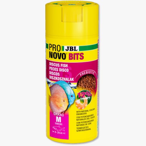 JBL NOVOBITS 1 L