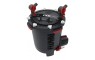 Fluval Fx6 High Performance Canister Filter - Image 3