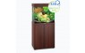 lido120led-dark-wood-2.jpg