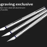 13 Piece Carving Tool For Aquascaping (3)