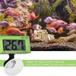 AQUABLUE DIGITAL THERMOMETER 3