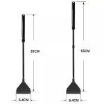 AQUARIUM CLEANING TOOL 55cm (3)