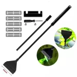 AQUARIUM CLEANING TOOL 55cm (4)