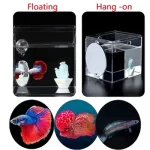 Betta Mirror 5CM (4)