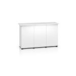 CABINET BLACK _ WHITE 60 - 150 CM (1)