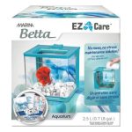 MARINA BETTA EZ CARE 2.5L (1)