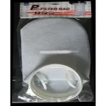 Odyssea Pre Filter Bag 4inch (1)