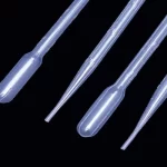 PIPETTES DROPPER 3ml (2)