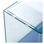 Perfect Glass Tank Set With Lid 18 - 50 Cm (2)