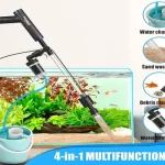 SOBO MULTIFUNCTION CLEAN PUMB BO-058 (1)