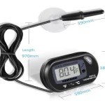 ST-3 DIGITAL THERMOMETER 3 (1)