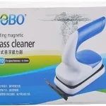 Sobo Magnetic Glass Cleaner Sb-12 (1)