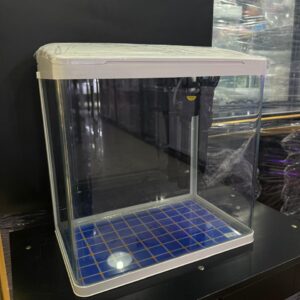 small aquarium Tank PB 36 (30 liters)