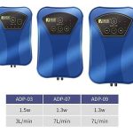 AQUA BLUE AC DC AIR PUMP ADP-03 (1)