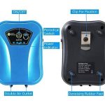 AQUA BLUE AC DC AIR PUMP ADP-03 (2)