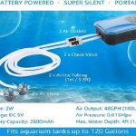 AQUA BLUE AC DC AIR PUMP ADP-03 (3)