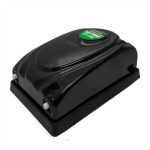 AQUASPEED AQUARIUM AIR PUMP 5W AP556 (1)