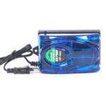 Aquaspeed Aquarium Air Pump 5w Ap446 (1)