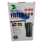 Rs Internal Filter 2w Rs-062a