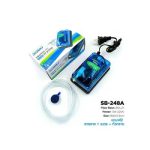 SOBO AIR PUMP SB-248A (1)