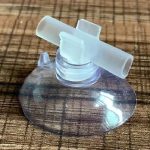 SUCTION CAP 3CM (1)