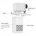 XINXIU 3IN1 BUILT IN FILTER 4W WP-006YF (1)