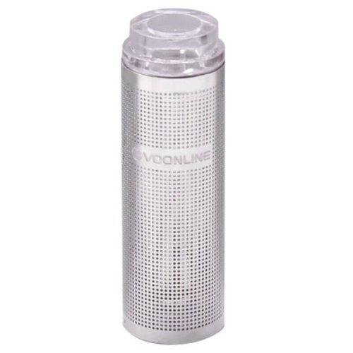Stainless Steel Aquariums Filter Mesh Cover Mini Shrimp Guard  16mm