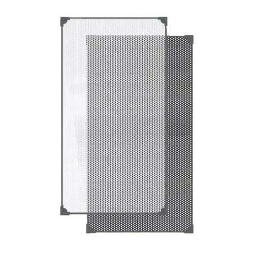 Voonline Anti-Jump Net Magnetic Suitable for Aquarium 130*70
