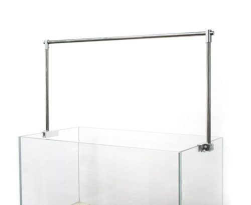 Week Aqua hanging stand L120for 120cm