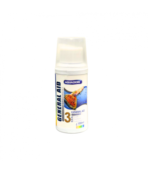 Aquadene General Aid- 100ml