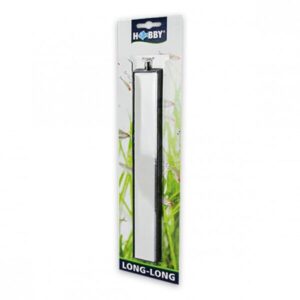 MINI-LONG AIR DIFFUSER