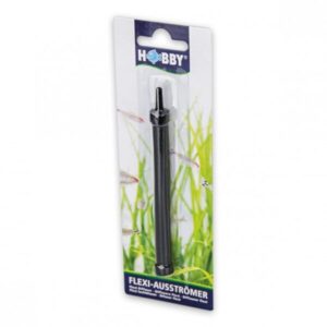 FLEXI DIFFUSER SMALL