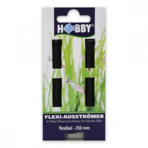 FLEXI DIFFUSER MEDIUM