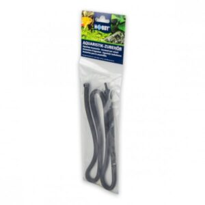 FLEXI DIFFUSER LARGE