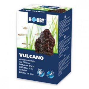 VULCANO AIRSTONE