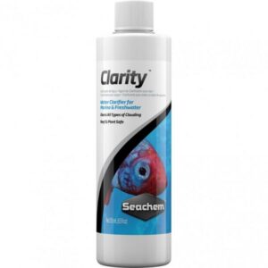 Clarity 250Ml