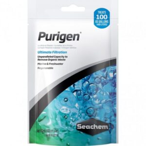 PURIGEN 100ML