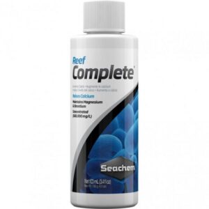 REEF COMPLETE 100ML