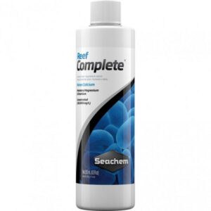 REEF COMPLETE 250ML
