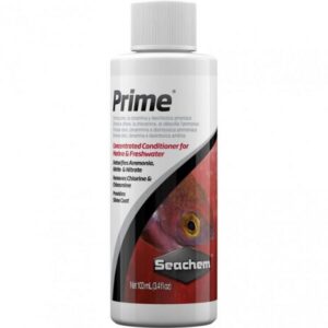 PRIME 100ML