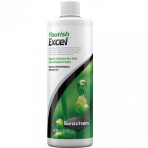 FLOURISH EXCEL 250ML