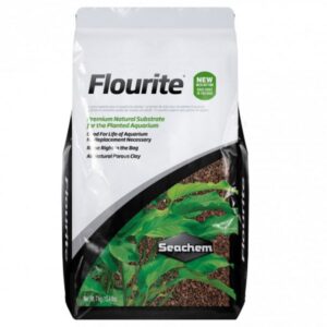 FLOURITE 3.5KG