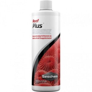 REEF PLUS 500ML