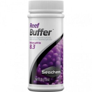 REEF BUFFER 50G