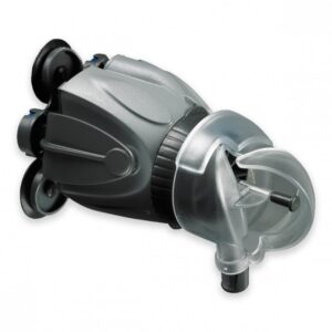 VOYAGER 1 - 2300L/H