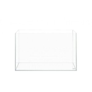 CUBE GARDEN 30-C - 30X30X30CM - 5MM WITH 4 HOOKS
