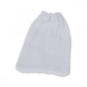 PERFEKTUS FILTER BAG