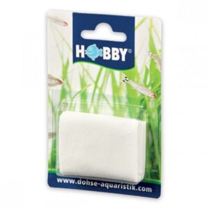 FILTER BAG SMALL